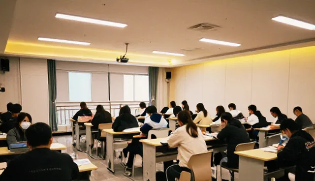 教辅资料师资培训的常见误区及正确理解
