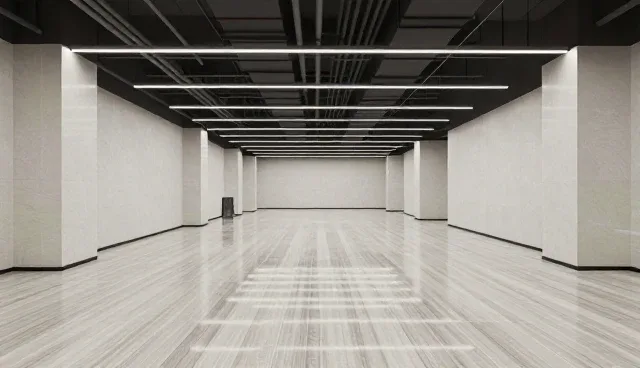 市场调研选型与使用建议：企业策划服务的关键作用