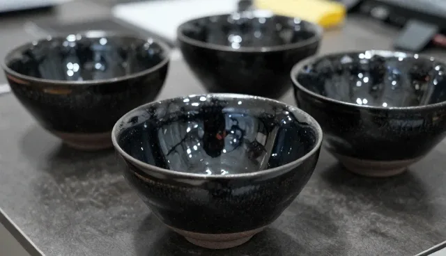 质量检验环节对产品加工性能的影响
