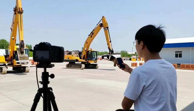 短视频运营选型与维护建议