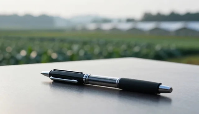 选型关注点：技术咨询中的常见误区与澄清