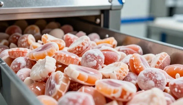 食品销售业务趋势：选型关注点与实际限制分析