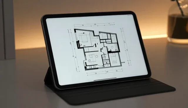 技术咨询服务：应用场景分析与使用维护建议