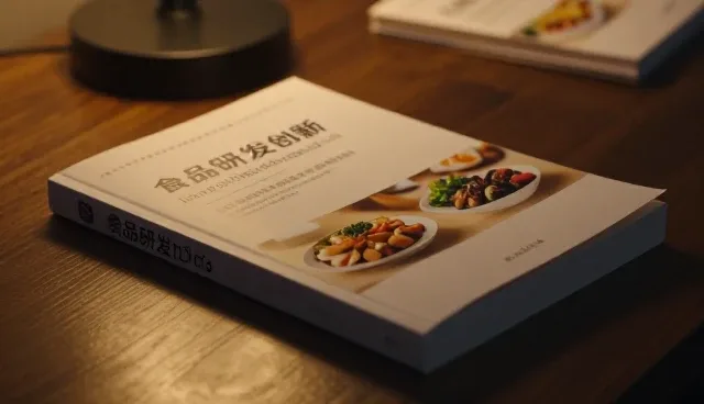 食品研发创新中的分装工艺选型与应用建议
