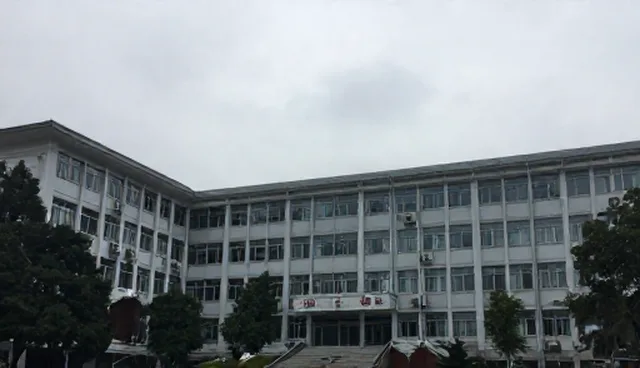 持续使用产品的性能与适用条件解析