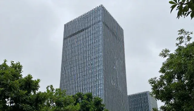 需求反馈与沟通的两种处理方式及实际取舍
