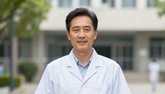网站升级中缓存机制对用户体验的影响分析