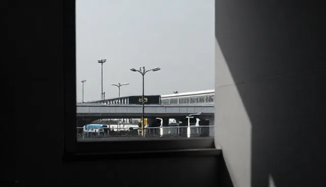广州网站维护选型与使用建议