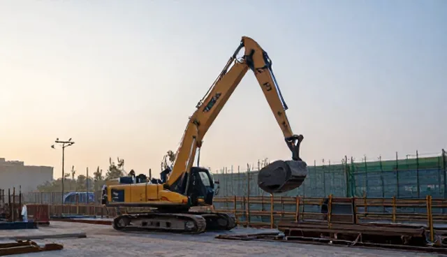 管网工程服务：使用场景中的维护建议分析