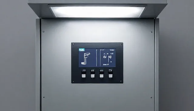 变频调速设备使用中的适配性问题及应对建议