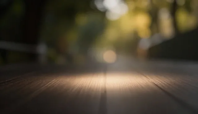 广告投放策略的误区与使用建议