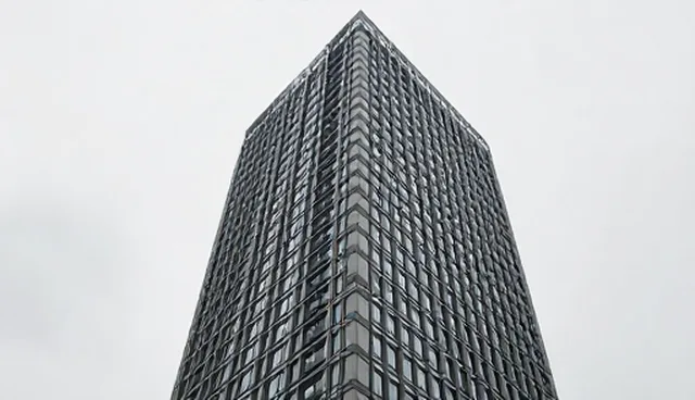 反推提示词网页版入口的优化路径与实际应用