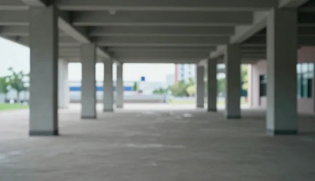 小程序性能优化如何解决加载慢？