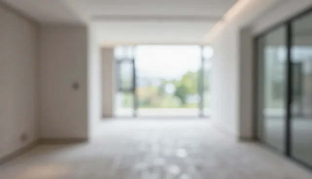 商业地产估价服务在场景应用中的对比权衡
