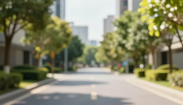 睡前故事提示词应用误区及优化方向