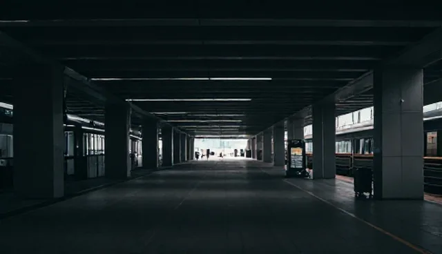 货物运输时效优化：选型与使用建议