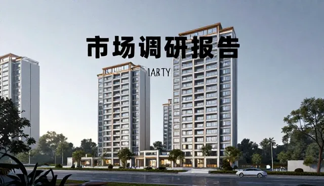 市场调研分析在合规风险管控中的适用条件