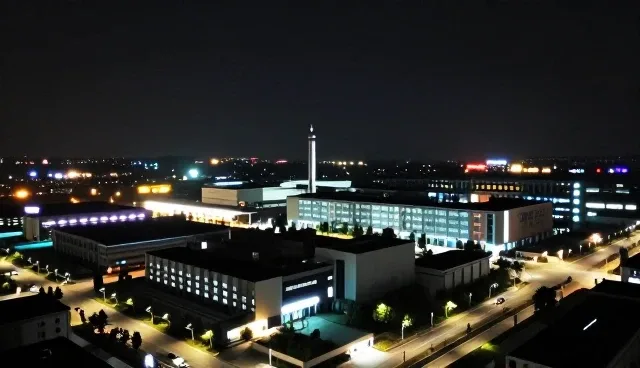 人力资源短视频运营面临选题方向困境，如何精准匹配业务发展趋势