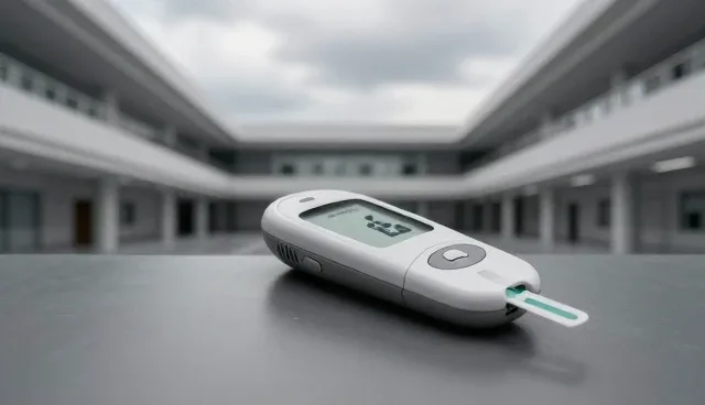 临床诊疗服务使用与维护建议的适用情况与限制