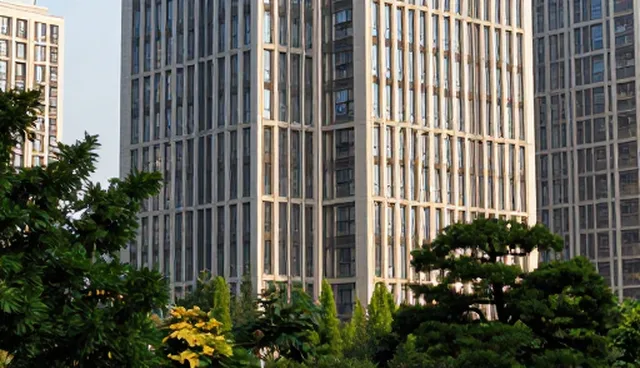 市场热销商品在仓储管理中的常见问题与解决方法