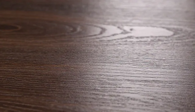 库存管理不善如何影响电商运营效率
