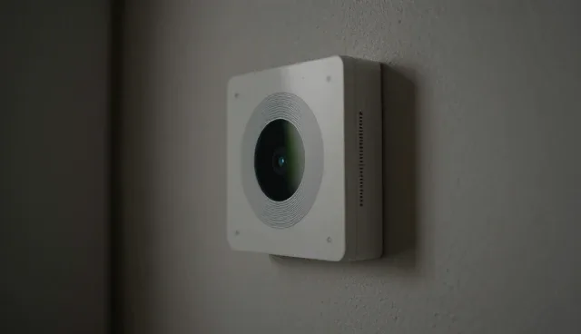 性能保障：来料加工使用与维护建议