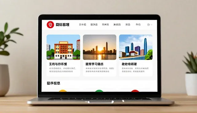 故障排查中的教学资源开发优化方法
