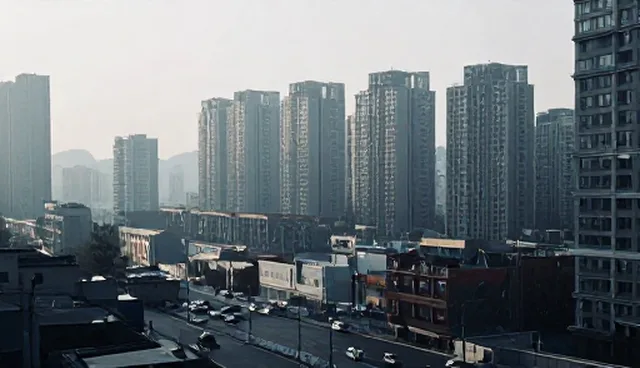 一件代发服务如何应对商品采购中的库存风险