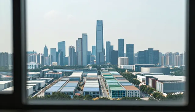 系统集成设备管理中的性能瓶颈与适用场景分析