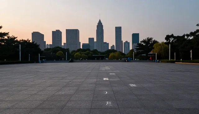 技术开发在地区应用中的实施流程解析