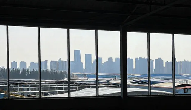 运维服务全流程跟进中提升效率的关键建议