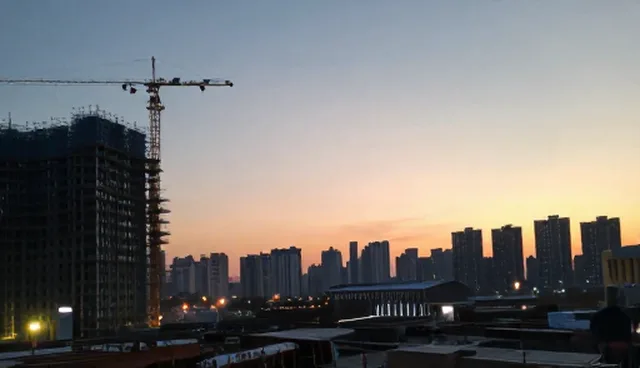 系统集成中的安全措施：数据传输与访问控制