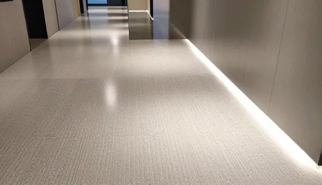 消杀服务性能与适用条件：场景分析及清洁建议