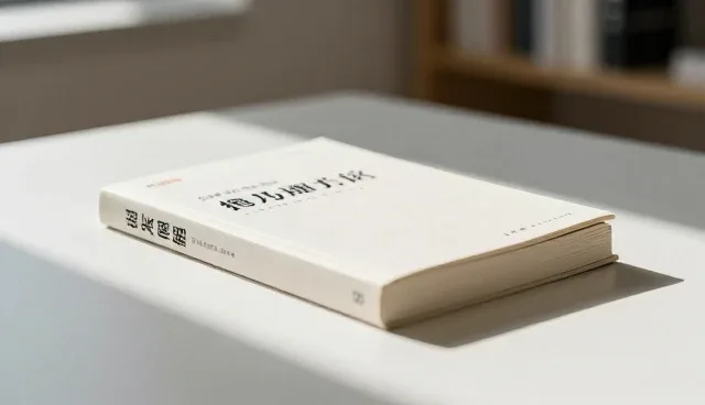 产品性能优化中的售后理解与使用维护建议