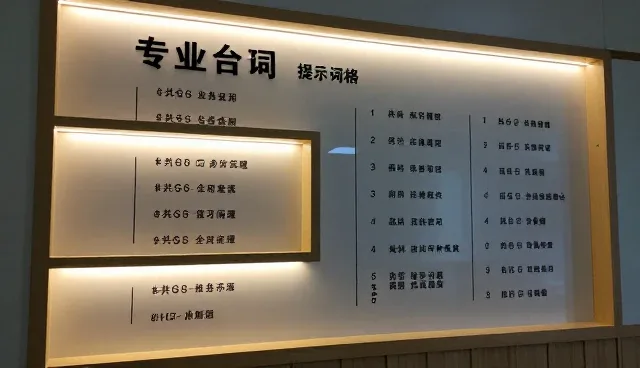 年终总结提示词选型与使用建议