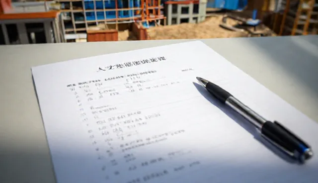 培训与辅导中，自主学习与辅导式学习哪种更有效？