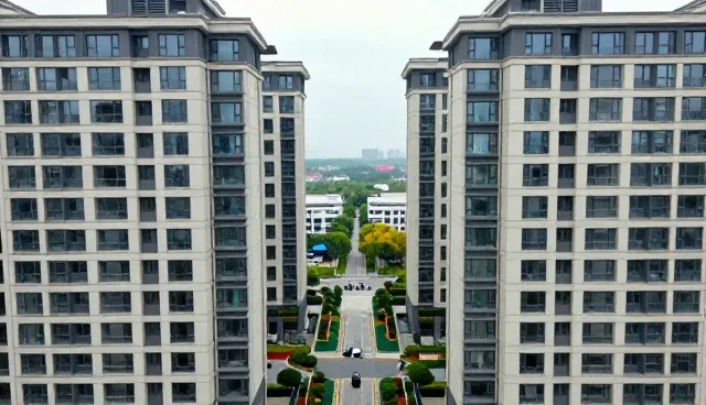 技术研发实施难点分析与覆盖范围建议