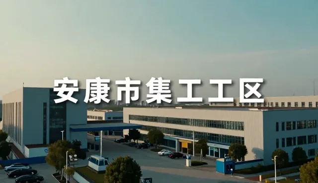 品牌宣传片制作中如何注重创意？