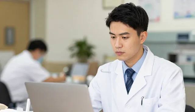 新媒体代运营内容优化的选型关注点