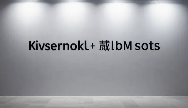 活动策划执行中影视策划的取舍与趋势