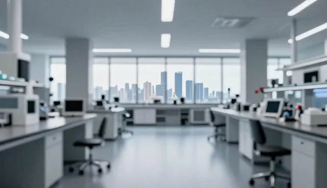 企业管理系统平台使用与维护的适用条件分析