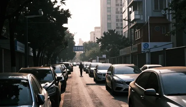网通服务器租用：两种做法对比与实际取舍