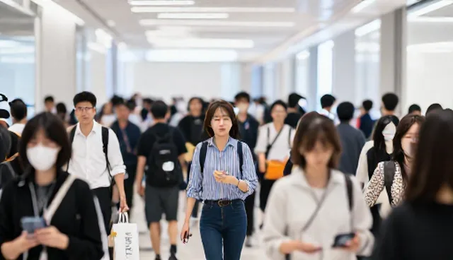 投放效果不佳，如何通过文案创作提升转化率