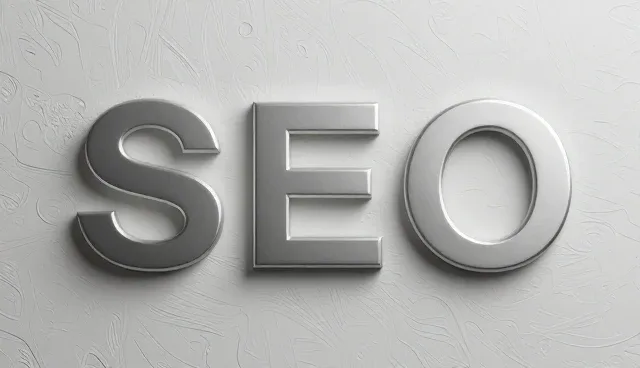 技术实施：SEO优化套餐的性能与适用条件分析