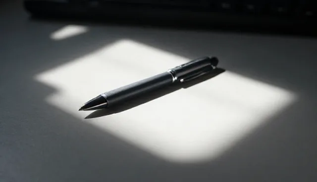 品牌定位中的选型关注点与实际环节分析