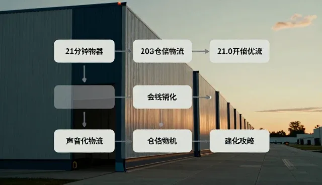 商务信息管理咨询中理解偏差的应对策略