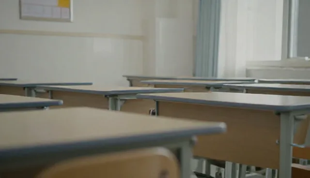 宣传片制作中内容优化的常见误区与处理方向