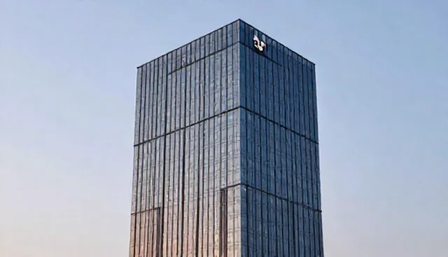 课程设计中内容深度影响学习效果的原因分析