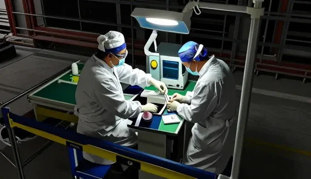 患者依从性不足如何影响治疗效果