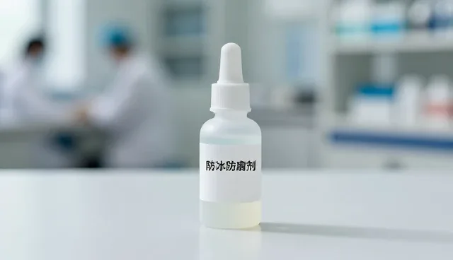 如何有效进行精细化学品产品需求沟通？